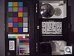 Click to see TZ5LL1603.JPG
