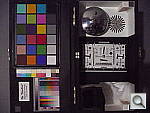 Click to see TZ5LL1604.JPG