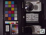 Click to see TZ5LL1605.JPG