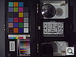 Click to see TZ5LL1606.JPG