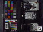 Click to see TZ5LL1607.JPG