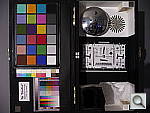 Click to see TZ5LLSN07.JPG