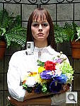 Click to see TZ5OUTBAP4.JPG