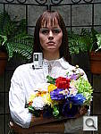 Click to see TZ5OUTBMP2.JPG