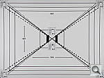 Click to see TZ5VFATB.JPG