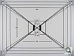 Click to see TZ5VFAWB.JPG