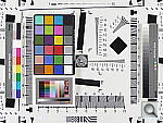 Click to see TZ5hMULTI1600.JPG