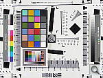 Click to see TZ5hMULTI3072.JPG