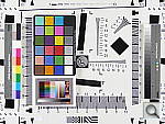 Click to see TZ5hMULTI3456N.JPG