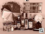 Click to see TZ5hSLCOL_SEPIA.JPG