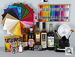 Click to see TZ5hSLII0200.JPG