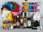 Click to see TZ5hSLII0400.JPG