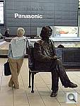 Click to see YP1020049.JPG