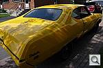 Click to see YP1020134.JPG