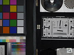 Click to see FZ8FL_MFR089TM0100.JPG