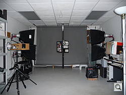 Click to see FZ8FL_MFR098WM0100.JPG
