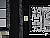 Click to see TZ5FL06T.JPG
