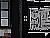 Click to see TZ5FL07T.JPG