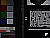 Click to see TZ5FL09T.JPG