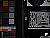 Click to see TZ5FL10T.JPG