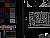 Click to see TZ5FL11T.JPG