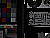Click to see TZ5FL12T.JPG