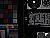 Click to see TZ5FL13T.JPG