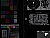 Click to see TZ5FL14T.JPG