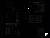 Click to see TZ5LL0107.JPG