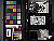 Click to see TZ5LL0403.JPG