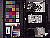 Click to see TZ5LL1603.JPG