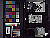 Click to see TZ5LL1606.JPG