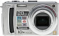 image of the Panasonic Lumix DMC-TZ5 digital camera