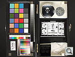 Click to see V10DBI0200.JPG