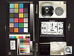 Click to see V10DBI1600.JPG