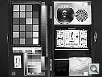 Click to see V10DB_BNW.JPG