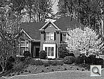 Click to see V10FAR_BNW.JPG