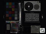 Click to see V10FL12.JPG