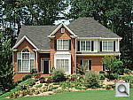 Click to see V10HOUSEWBD.JPG