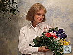 Click to see V10INAP1.JPG