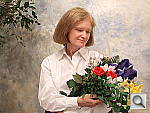 Click to see V10INAP3.JPG