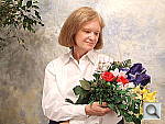 Click to see V10INAP4.JPG