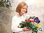 Click to see V10INAP5.JPG