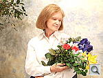 Click to see V10INTP4.JPG