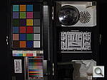 Click to see V10LL006404.JPG
