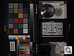 Click to see V10LL006405.JPG