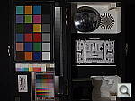 Click to see V10LL010004.JPG