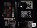 Click to see V10LL010006.JPG