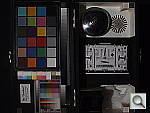 Click to see V10LL020006.JPG