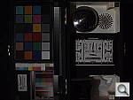 Click to see V10LL020007.JPG